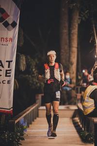 BIB: 
                            <button type="button" onclick="openModal(13714740)" class="btn btn-primary btn-sm float-right btn-popup" data-toggle="modal" data-target=".modal-high-quality">
                        <i class="fas fa-shopping-cart"></i> Add to Cart
                    </button>
                                            <button type="button" onclick="isThisMe(13714740, true)" class="btn btn-success btn-sm float-right btn-popup btn-isme hidden" data-toggle="tooltip" data-placement="bottom" title="นี่คือรูปของคุณใช่ไหม คลิกที่นี่เพื่อเอาเข้าอัลบั้ม">
                        <i class="fas fa-plus"></i> Add to album
                    </button>
                    <button type="button" onclick="isThisMe(13714740, false)" class="btn btn-warning btn-sm float-right btn-popup btn-isnotme hidden">
                        <i class="fas fa-ban"></i> Remove from album
                    </button>